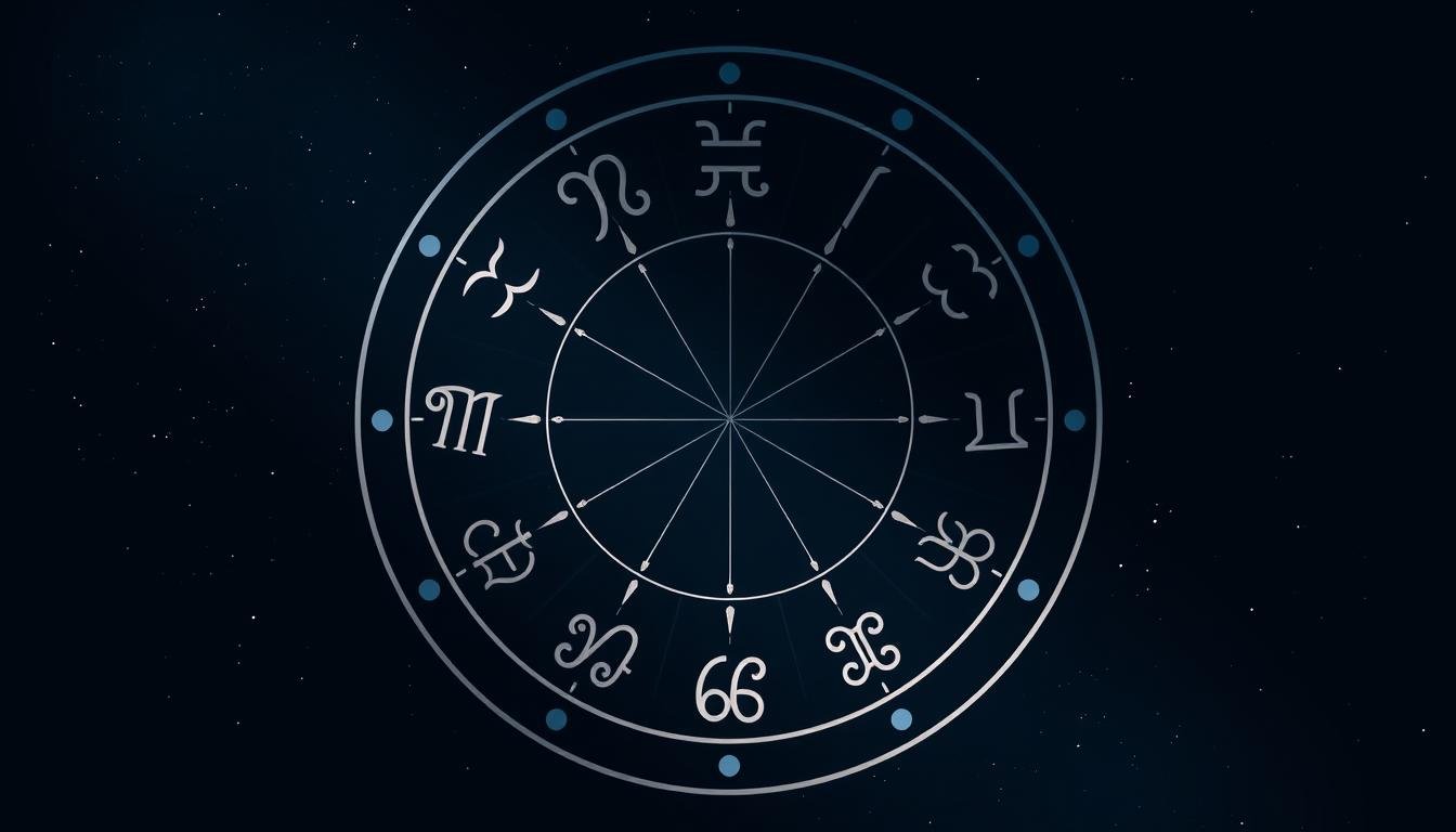 Astrology