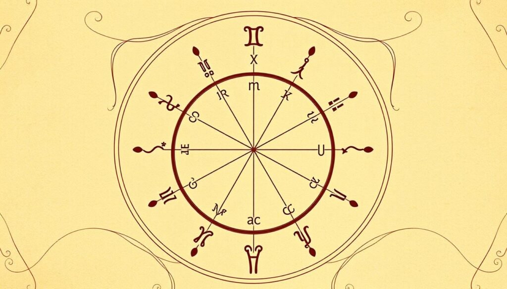 zodiac signs elements chart zodiac signs elements chart